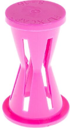 VAROITE FLEX CAP 8-16mm (PKT=250kpl)
