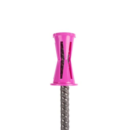 VAROITE FLEX CAP 8-16mm (PKT=250kpl) - Image 3
