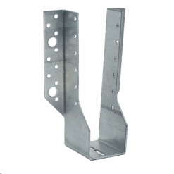 PALKKIKENKÄ DJH-Z 92/46Z SÄÄDETTÄVÄ Z-PRO (30KPL) SIMPSON