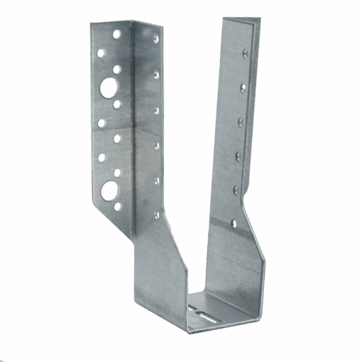 PALKKIKENKÄ DJH-Z 92/46Z SÄÄDETTÄVÄ Z-PRO (30KPL) SIMPSON