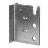 PIILOPALKKIKENKÄ BT4 KORKEUS 240MM SIMPSON (25KPL)