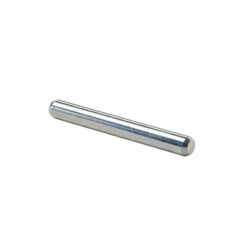 PIILOPALKKIKENKÄ VAARNA STD 12X80 SIMPSON (100KPL)