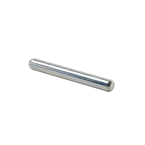 PIILOPALKKIKENKÄ VAARNA STD 12X80 SIMPSON (100KPL)