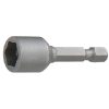MAGNEETTIHYLSY 8 MM COBIT