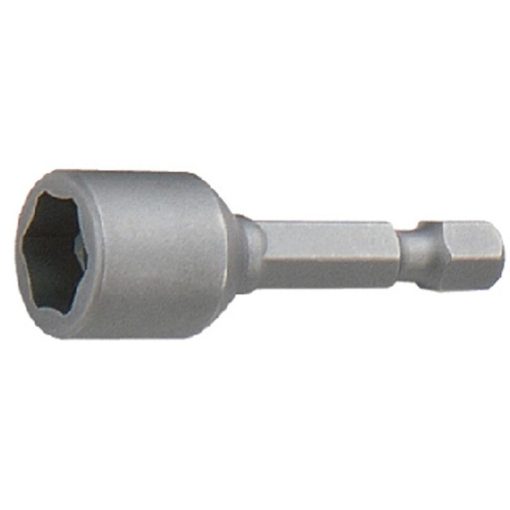 MAGNEETTIHYLSY 8 MM COBIT