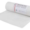 LATTIA- JA YLEISSUOJA FLOORCOVER 0.65X25M 160G/M2 (16,25m2)