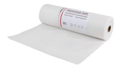 LATTIA- JA YLEISSUOJA FLOORCOVER 1X50M 160G/M2 (50m2)