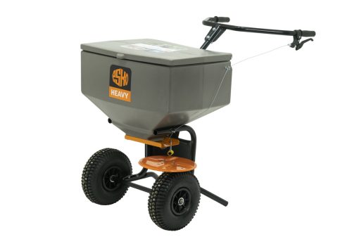 HIEKOITUSKÄRRY HEAVY ESKO  SL620