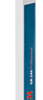 MITTAUSLATTA BOSCH GR 240
