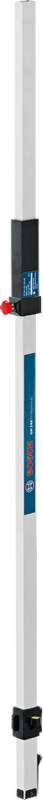 MITTAUSLATTA BOSCH GR 240