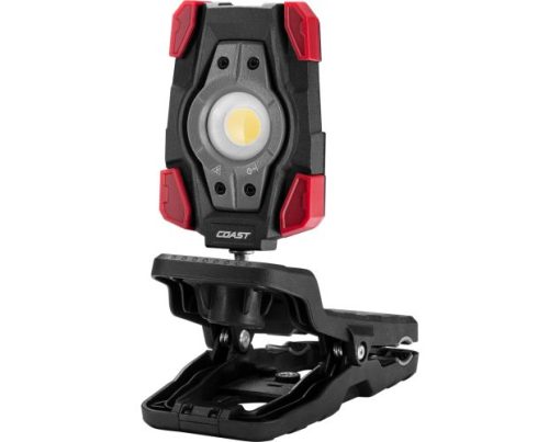 LEDVALAISIN LADATTAVA COAST CL10R (1150LM) - Image 2