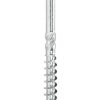 YLEISRUUVI UPPOKANTA 8.0X280 CUTTER TX25 (50 KPL) RAWLPLUG