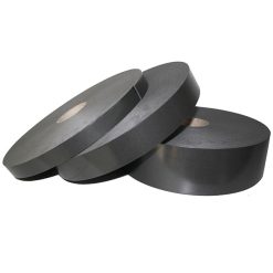 RANKANAUHA LIIMALLA 3.0MMX50MM 30M (18RLL/LTK)