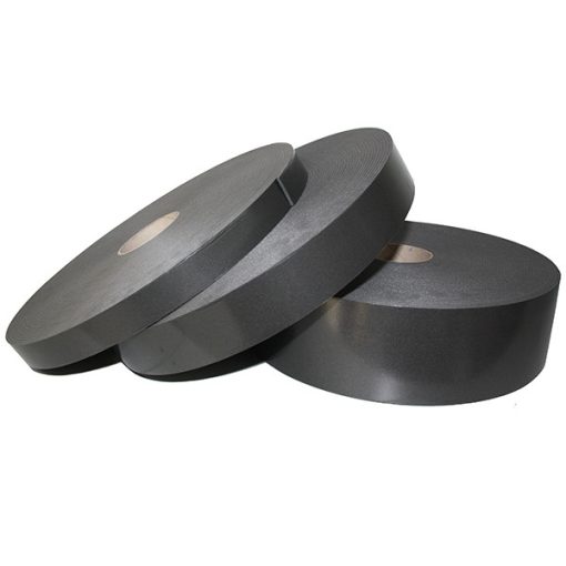 RANKANAUHA LIIMALLA 3.0MMX50MM 30M (18RLL/LTK)