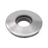 TIIVISTELAATTA RUOSTUMATON/EPDM E29/5.5mm-6.8mm (100 KPL)