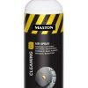 PAINEILMASPRAY 300ML MASTON