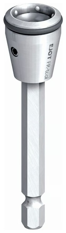 FR-TOOL RUUVAUSTYÖKALU EJOT