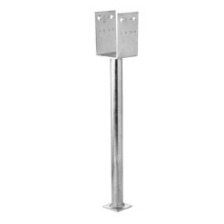 PILARIKENKÄ PL120/90G SIMPSON EPD