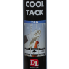 ASENNUSLIIMA DANA COOL TACK 286 -15 °C VALKOINEN 290ML M1/EPD (12 KPL)