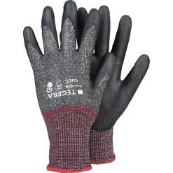 TYÖKÄSINE VIILTOSUOJA C TEGERA 435 K.11 (12 PR)