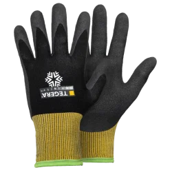 TYÖKÄSINE TALVI TEGERA INFINITY 8810 K.9 (6 PR)