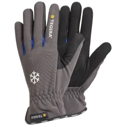 TYÖKÄSINE TALVI TEGERA 417 K.11 (6 PR)