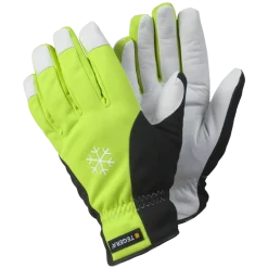 TYÖKÄSINE TALVI VEDENPITÄVÄ TEGERA 293 K.9 (6 PR)