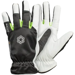 TYÖKÄSINE TALVI VEDENPITÄVÄ TEGERA 525 K.10 (6 PR)