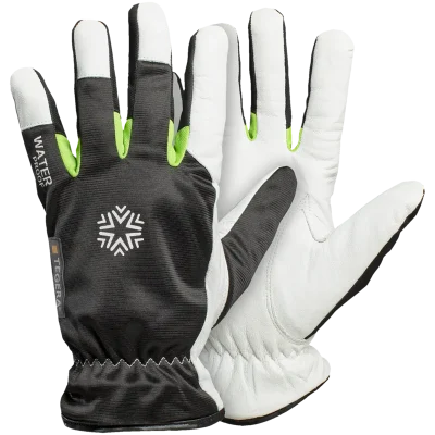 TYÖKÄSINE TALVI VEDENPITÄVÄ TEGERA 525 K.10 (6 PR)