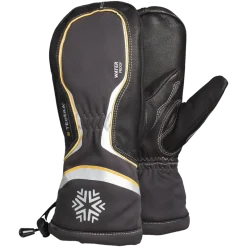 TYÖRUKKANEN TALVI VEDENPITÄVÄ TEGERA 7794 K.11 (3 PR)