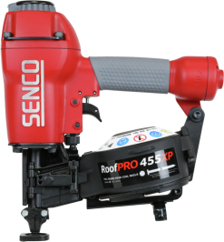 HUOPANAULAIN 19-45MM RP455XP HJ SENCO