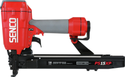 HAKASNAULAIN P-SARJAN HAKASILLE 16-38MM PS15XP SENCO