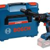 AKKUPORAKONE BOSCH EXPERT EXSR18V-150 SOLO L-BOXX