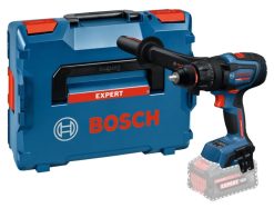 AKKUPORAKONE BOSCH EXPERT EXSR18V-150 SOLO L-BOXX