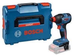 AKKUISKURUUVINVÄÄNNIN BOSCH EXPERT EXDX18V-210 SOLO L-BOXX