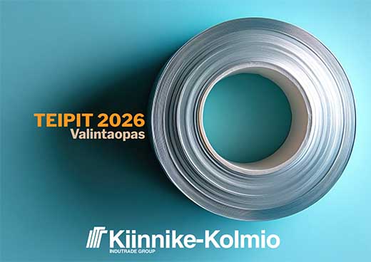 Teipit 2026 valintaopas thumbnail