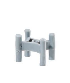 SILTAVÄLIKE 60MM 500KPL/SK