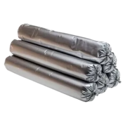 SAUMAMASSA DANASEAL PF 552 SEMENTIN HARMAA 600ML EC1+/M1/EPD (12 KPL)