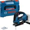 AKKUPISTOSAHA BOSCH EXPERT EXST18V-155B SOLO L-BOXX