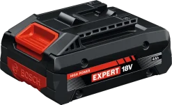 AKKU EXPERT EXBA18V-40 4Ah