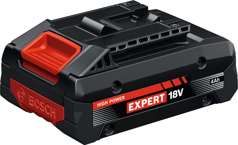AKKU EXPERT EXBA18V-40 4Ah