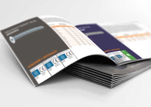 Betoniruuvit 2026 esite thumbnail