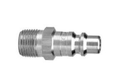 PIKALIITINPISTOKE R 3/8 ULKOKIERRE