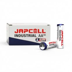 PARISTO R6 AA sormi (40kpl/pkt)