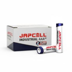 PARISTO R3 AAA pieni sormi (40kpl/pkt)