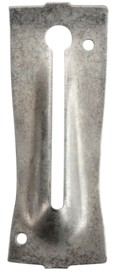 KIILALUKKO ELLIS (100 KPL)