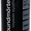 KIINNITYSMASSA ALLCHEM 300ML ETA (12 kpl/ltk)