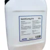 JÄLKIHOITOAINE BETONILLE SEMCURING 210 / 20L