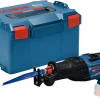 AKKUPUUKKOSAHA BOSCH EXPERT EXSA18V-32 SOLO L-BOXX