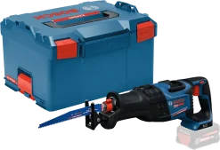AKKUPUUKKOSAHA BOSCH EXPERT EXSA18V-32 SOLO L-BOXX